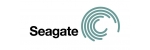 Seagate