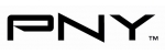 Pny