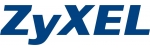 Zyxel