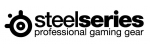 Steelseries