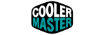 Cooler master