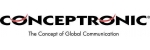Conceptronic