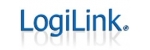 LogiLink