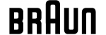 Braun