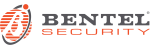 Bentel