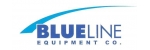 Blueline