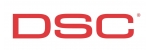 Dsc