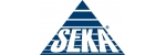 Seka