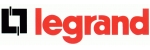 Legrand