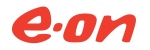 Eon
