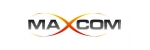 Maxcom