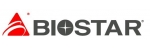 Biostar