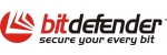 Bitdefender