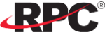 Rpc
