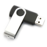 Memorii USB