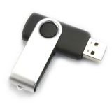 Memorii USB