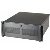 Carcase Server