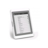 E-Book Reader