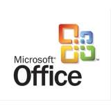 Licente si aplicatii Microsoft Office