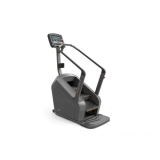 Climbmill / Stepper