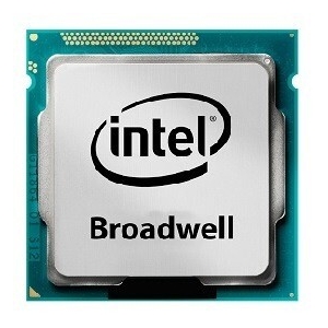 Intel pregateste Broadwell