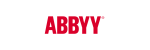 Abbyy