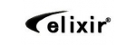 Elixir