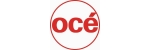 Oce