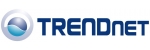 TRENDnet