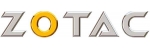 Zotac