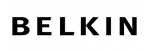 Belkin