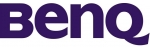 Benq