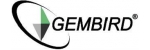 Gembird