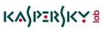 Kaspersky