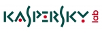 Kaspersky