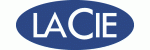 Lacie