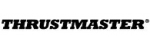 Thrustmaster