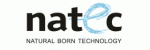 Natec
