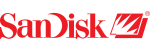 Sandisk