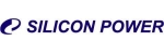 Silicon power