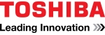 Toshiba
