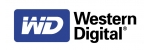 Western digital