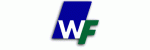 Wf