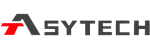 Asytech