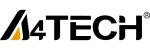 A4tech