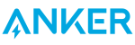 Anker
