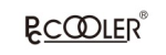 Pccooler