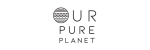 Our pure planet