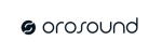 Orosound