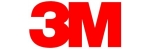 3M